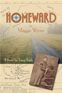 Homeward