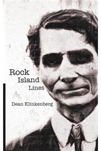 Rock Island Lines
