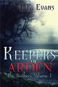 Keepers of Arden