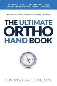Ultimate Ortho Handbook