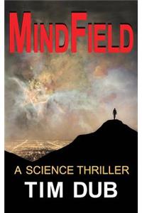 MindField