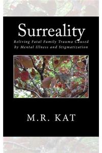 Surreality