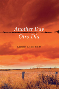 Another Day, Otro Día