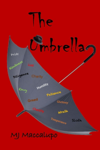 Umbrella