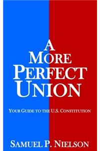 More Perfect Union