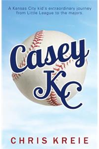 Casey KC