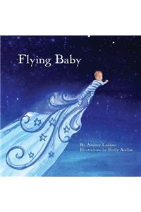 Flying Baby