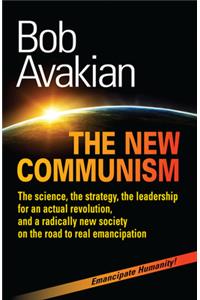 The New Communism
