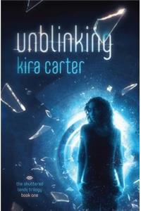 Unblinking