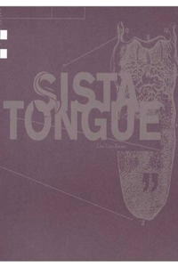 Sista Tongue