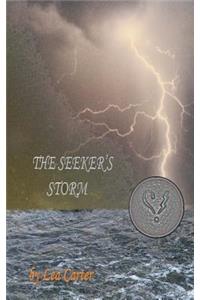 The Seeker's Storm