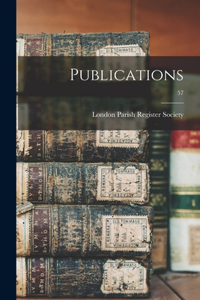Publications; 57