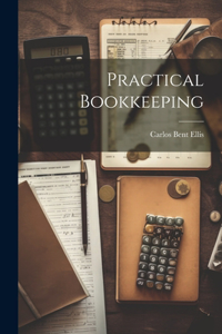 Practical Bookkeeping