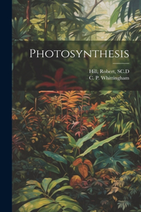 Photosynthesis