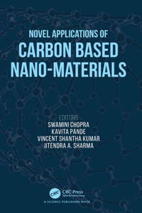 Novel Applications of Carbon Based Nano-Materials