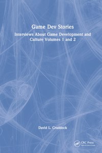 Game Dev Stories