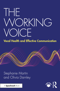 The Working Voice