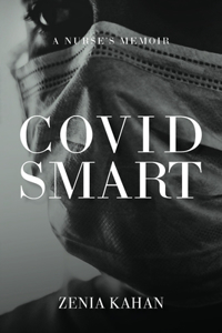 Covid Smart