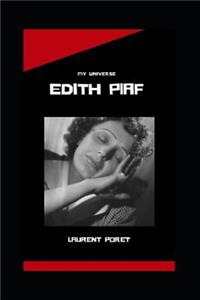 Edith Piaf