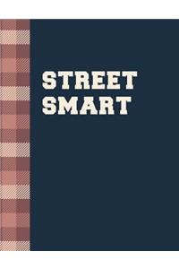 Street Smart