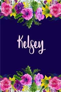 Kelsey