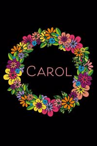 Carol