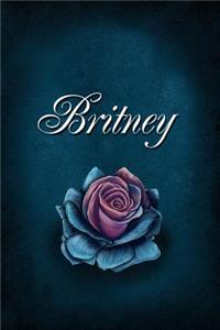 Britney