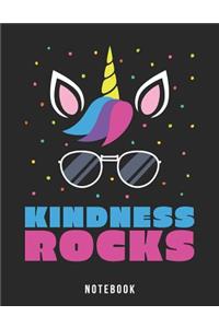 Kindness Rocks