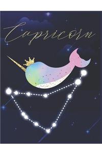 Capricorn