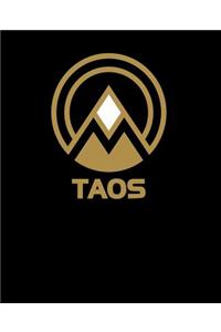 Taos