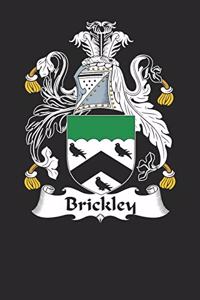 Brickley