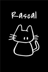 Rascal