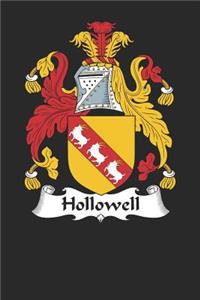 Hollowell