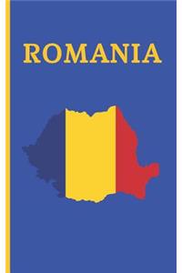 Romania
