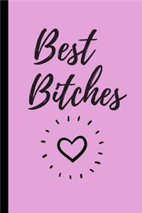 Best Bitches