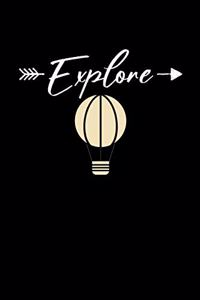 Explore