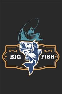 Big Fish