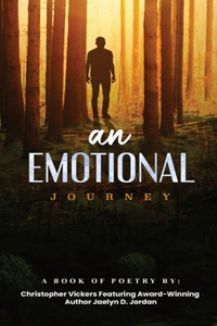 Emotional Journey