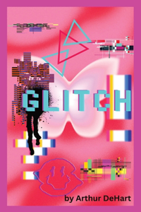 Glitch