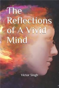 Reflections of A Vivid Mind