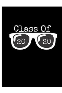 Class of 2020