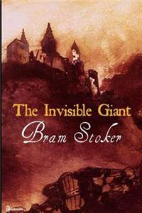 The Invisible Giant