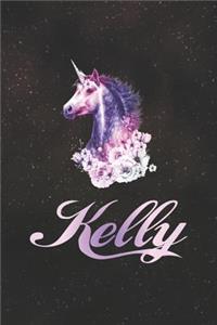 Kelly