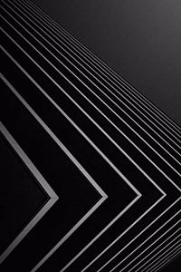 Dot Grid Journal