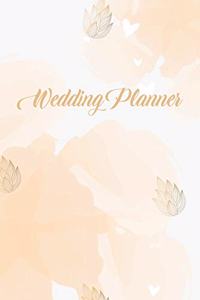 Wedding Planner