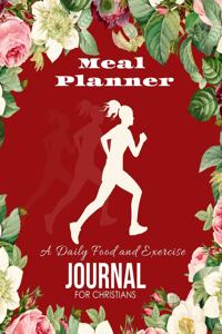 Meal Planner