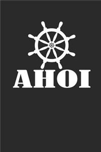 Ahoi