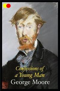 Confessions of a Young Man