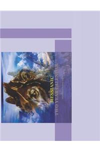 Messianic Two Year Calendar