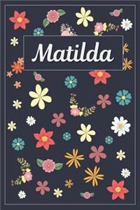 Matilda